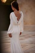 Свадебное платье Thalia